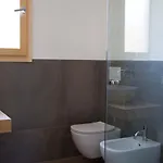 Ingrappa Sporthouse Apartman Borso del Grappa