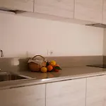 Apartman Ingrappa Sporthouse *