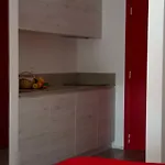 Apartman Ingrappa Sporthouse