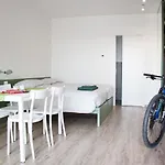 Ingrappa Sporthouse Borso del Grappa
