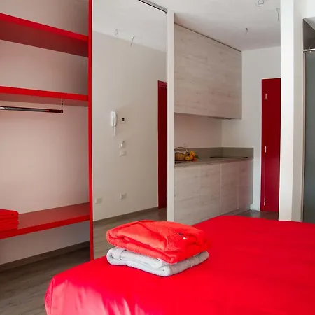 Ingrappa Sporthouse Borso del Grappa