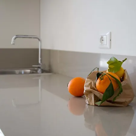 Ingrappa Sporthouse *