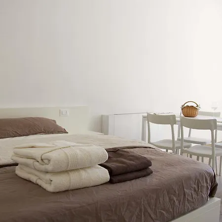 Ingrappa Sporthouse * بورسو ديل جرابا