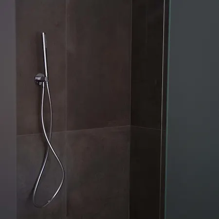 Ingrappa Sporthouse Borso del Grappa