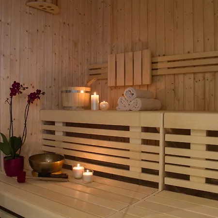 Ingrappa Sporthouse بورسو ديل جرابا