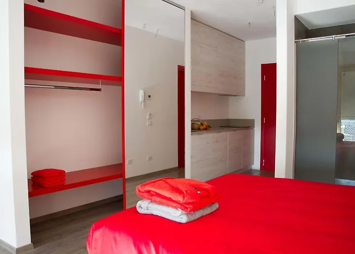 Ingrappa Sporthouse Borso del Grappa