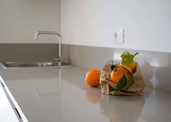 Ingrappa Sporthouse *