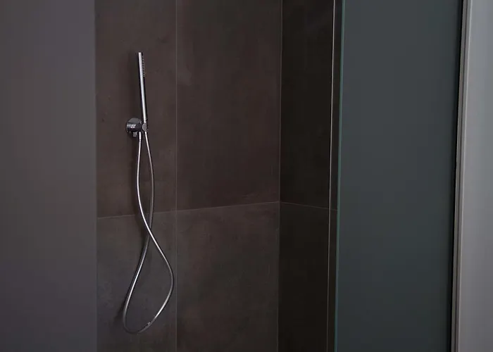 Ingrappa Sporthouse Borso del Grappa