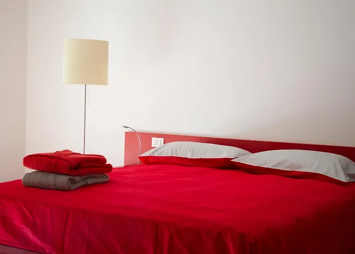 Ingrappa Sporthouse * Borso del Grappa