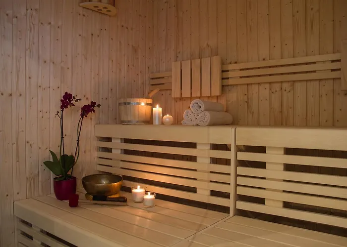 Ingrappa Sporthouse Borso del Grappa