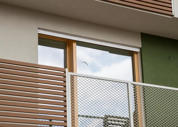 Ingrappa Sporthouse Borso del Grappa