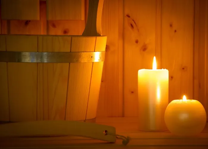 Ingrappa Sporthouse * Borso del Grappa